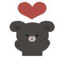 친구곱창 이미지