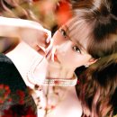 이쁘자나 이미지