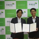 성정종합사회복지관 이미지