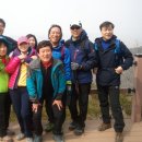 소영 - 원주시 서원대로 500 | 소영