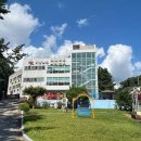 기장노인의료센터 이미지