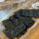 천안서북경찰서어린이집 | [천안 업성동]성성 호수공원 근처 맛집 현대옥 콩나물국밥 점심메뉴&amp;해장 추천 내돈내산 후기