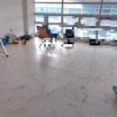 티플렉스(주) 이미지