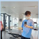 설악게임장 이미지