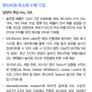 우진이엔지 이미지