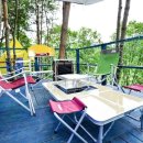 안단테 홍천캠핑장 이미지