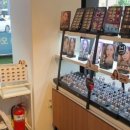 오렌즈(루미애체)압구정역점 이미지