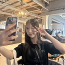 PCK | (PCK)포르쉐클럽코리아 Porsche Community Meetup 참여 후기 in 칼리오페