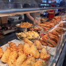 🇦🇺9. 시드니 피쉬마켓 맛집 추천 | 시드니 대학교 | Mamak Haymarket