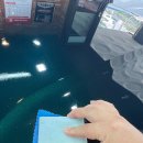 운정셀프세차장 이미지