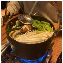 마초심야식당 이미지