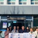 기북면행정복지센터 이미지