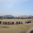 김천고등학교 이미지