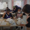 케이크앤쿠키만들기명장점 이미지