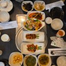 구리 백숙 이선자연약초백숙 약오리백숙 후기