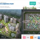 평택고덕 LH 2단지 | 평택시[고덕, 소사벌] 지역 행복주택 입주자격완화입주자 모집공고 알아보기