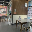 울산휴대폰성지병영오거리휴대폰