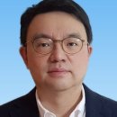 가람의원 이미지