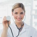 김포참조은내과의원 이미지