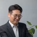 비엘비