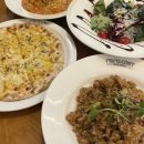 우쭈쭈뽑기방 영등점 | [익산 영등동] 라라코스트 | 익산 레스토랑 | 가성비 양식집 | 신메뉴 솔직후기