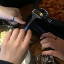 나루고교 | 방학 zip