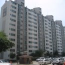 마시모 모텔 이미지