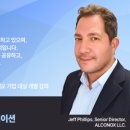 삼보교역상사 이미지