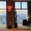 이젠호텔 이미지