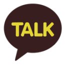 젠틀짐(GENTLE GYM) 이미지