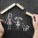 서울우리아이정신건강의학과의원 이미지