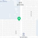 에프엠이엔지 이미지