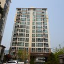 경춘로276번길 이미지