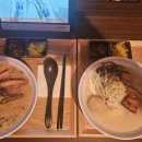 이코이노바 | 도계동맛집 창원라멘으로 유명한 이코이노바 방문후기