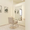 207-운정3-207 이미지