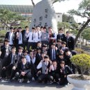 해룡고등학교 이미지