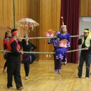 마한문화회관 이미지