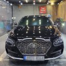 엘비멀티샵 이미지