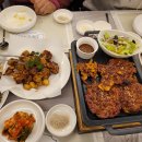 동양타이어 | 청송자연휴양림 숙박 후기｜겨울 가족여행 숙소·시설·예약 . 주변관광지와 맛집까지 정리