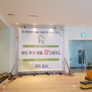 올커뮤니케이션주