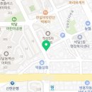 데이롱카페(박달점)