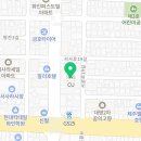 남서광마을입구 (남서광마을방면) 이미지