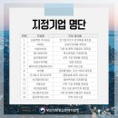 에이치비코퍼레이션 이미지