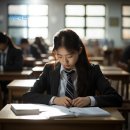 정훈수학학원 - 화성시 동탄솔빛로 44 | 정훈수학학원