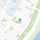 황궁쟁반짜장신안 이미지