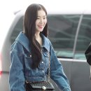 생글생글 이미지