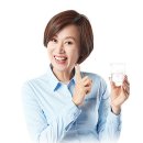 월드크리닝창원지사
