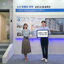 J.G도어락 이미지