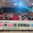 우리자원 이미지