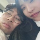 남자친구와 건대 애견카페 히릿에서 데이트하고 왔어요!